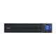 UPS APC Easy UPS, 10kVA, 400V