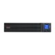 UPS APC Easy UPS, 10kVA, 400V