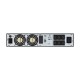 UPS APC Easy UPS, 10kVA, 400V