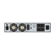 UPS APC Easy UPS, 10kVA, 400V