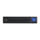 UPS APC Easy UPS, 10kVA, 400V