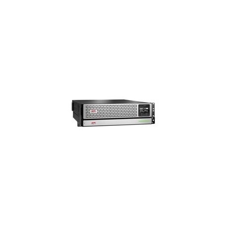UPS APC Smart-UPS On-Line Li-Ion, 1000VA, 230V