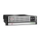UPS APC Smart-UPS On-Line Li-Ion, 1000VA, 230V