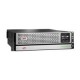UPS APC Smart-UPS On-Line Li-Ion, 1000VA, 230V