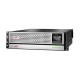 UPS APC Smart-UPS On-Line Li-Ion, 1000VA, 230V