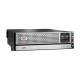 UPS APC Smart-UPS On-Line Li-Ion, 1000VA, 230V