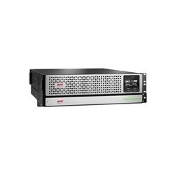 UPS APC Smart-UPS On-Line Li-Ion, 1000VA, 230V