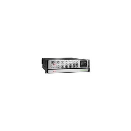 UPS APC Smart-UPS On-Line Li-Ion, 1000VA, 230V