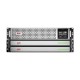 UPS APC Smart-UPS On-Line Li-Ion, 1000VA, 230V