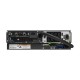 UPS APC Smart-UPS On-Line Li-Ion, 1000VA, 230V