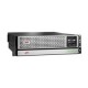 UPS APC Smart-UPS On-Line Li-Ion, 1000VA, 230V
