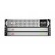 UPS APC Smart-UPS On-Line Li-Ion, 1000VA, 230V