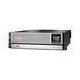 UPS APC Smart-UPS On-Line Li-Ion, 1000VA, 230V