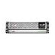 UPS APC Smart-UPS On-Line Li-Ion, 1000VA, 230V