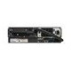 UPS APC Smart-UPS On-Line Li-Ion, 1000VA, 230V
