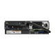 UPS APC Smart-UPS On-Line Li-Ion, 1000VA, 230V
