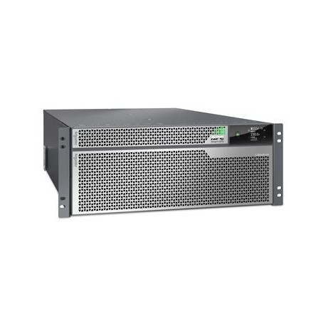 UPS APC Smart-UPS Ultra On-Line Li-Ion, 10KVA, 230V