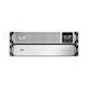 UPS APC Smart-UPS SRT Li-Ion, 1500VA, 230V