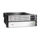 UPS APC Smart-UPS SRT Li-Ion, 1500VA, 230V