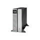 UPS APC Smart-UPS SRT Li-Ion, 1500VA, 230V