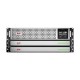 UPS APC Smart-UPS On-Line Li-Ion, 1500VA, 230V