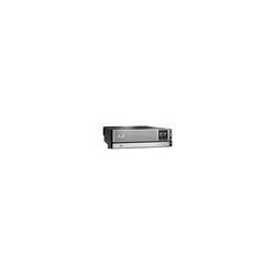 UPS APC Smart-UPS On-Line Li-Ion, 1500VA, 230V