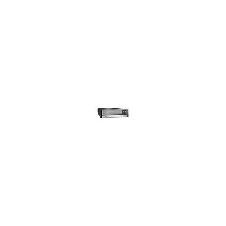 UPS APC Smart-UPS On-Line Li-Ion, 1500VA, 230V