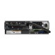 UPS APC Smart-UPS On-Line Li-Ion, 1500VA, 230V