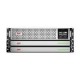 UPS APC Smart-UPS On-Line Li-Ion, 1500VA, 230V