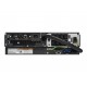 UPS APC Smart-UPS On-Line Li-Ion, 1500VA, 230V