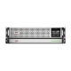 UPS APC Smart-UPS On-Line Li-Ion, 1500VA, 230V