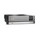 UPS APC Smart-UPS On-Line Li-Ion, 1500VA, 230V