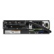 UPS APC Smart-UPS On-Line Li-Ion, 1500VA, 230V