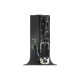 UPS APC Smart-UPS SRT Li-Ion, 2200VA, 230V