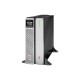 UPS APC Smart-UPS SRT Li-Ion, 2200VA, 230V