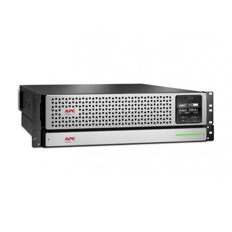 UPS APC Smart-UPS Li-Ion, 2200VA, 230V