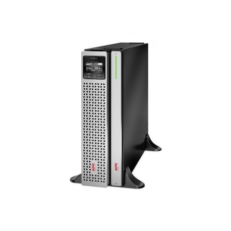 UPS APC Smart-UPS Li-Ion, 2200VA, 230V
