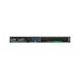 UPS APC Smart-UPS Ultra Li-Ion, 2200VA, 230V
