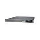 UPS APC Smart-UPS Ultra Li-Ion, 2200VA, 230V