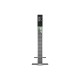UPS APC Smart-UPS Ultra Li-Ion, 2200VA, 230V