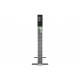 UPS APC Smart-UPS Ultra Li-Ion, 2200VA, 230V