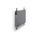 UPS APC Smart-UPS Ultra Li-Ion, 2200VA, 230V