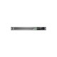 UPS APC Smart-UPS Ultra Li-Ion, 2200VA, 230V