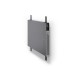 UPS APC Smart-UPS Ultra Li-Ion, 2200VA, 230V