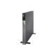 UPS APC Smart-UPS Ultra Li-Ion, 2200VA, 230V