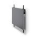 UPS APC Smart-UPS Ultra Li-Ion, 2200VA, 230V
