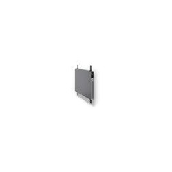 UPS APC Smart-UPS Ultra Li-Ion, 2200VA, 230V