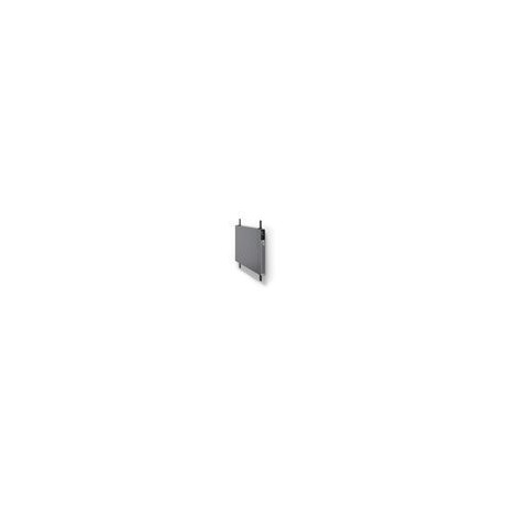 UPS APC Smart-UPS Ultra Li-Ion, 2200VA, 230V
