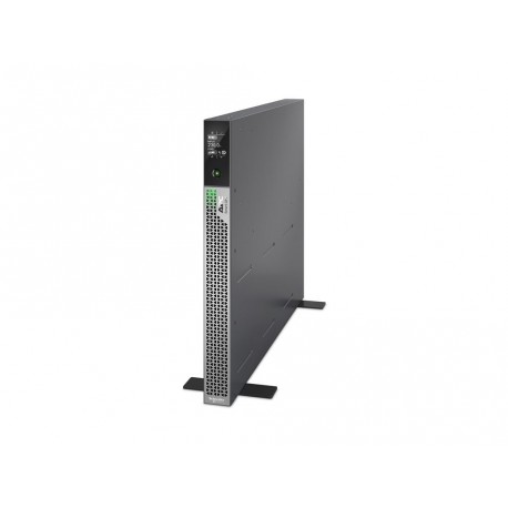 UPS APC Smart-UPS Ultra Li-Ion, 2200VA, 230V