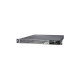 UPS APC Smart-UPS Ultra Li-Ion, 2200VA, 230V